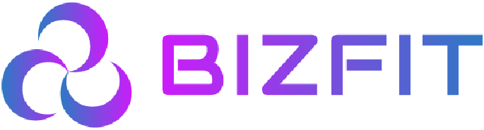 BIZFIT